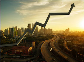 발리오스 승마클럽