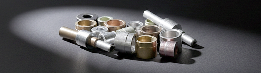 냉매 배관 체결용 락슬리브